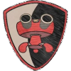 Please Not Hero Ban